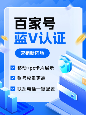 233小游戏赚现金科普展示
